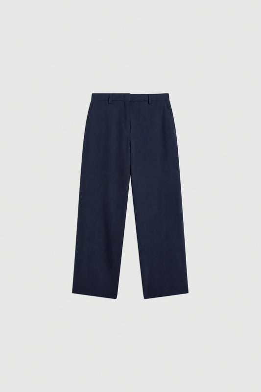 Muriel Trousers