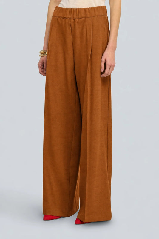 Jhonny Trousers