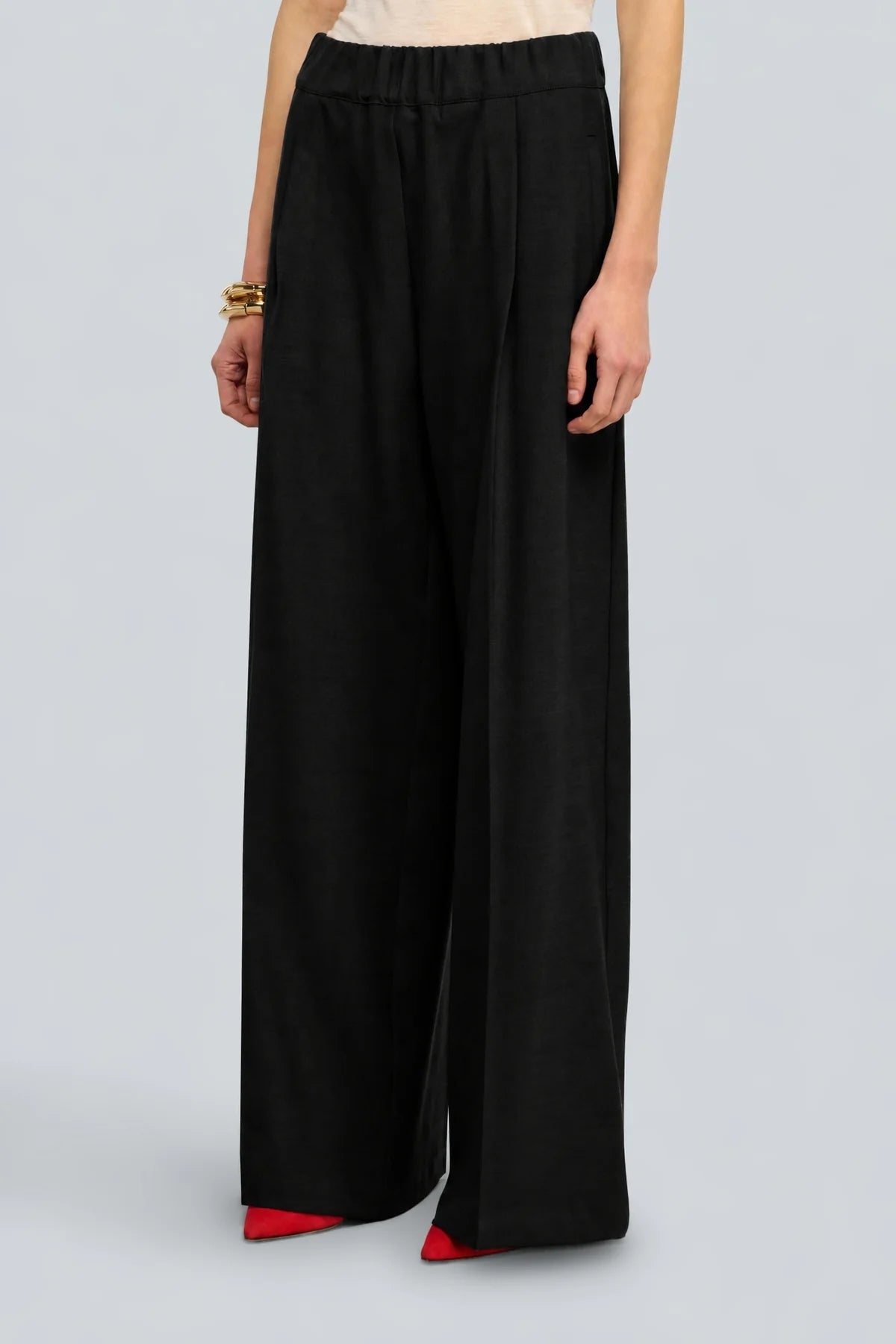 Jhonny Trousers
