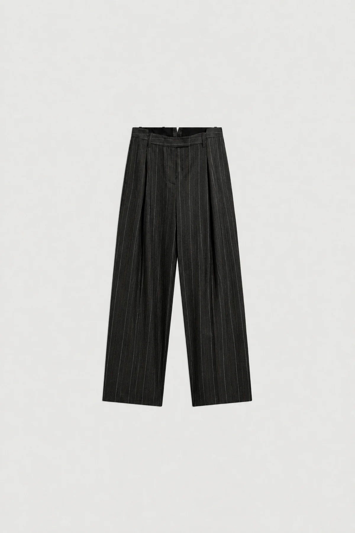 July Trousers