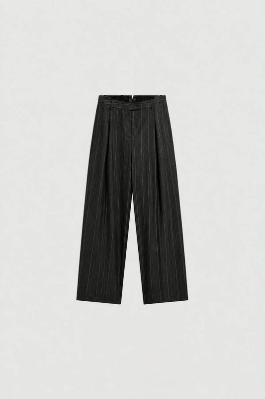 July Trousers