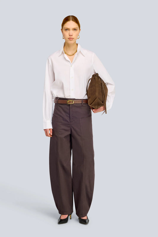 Giselle Trousers