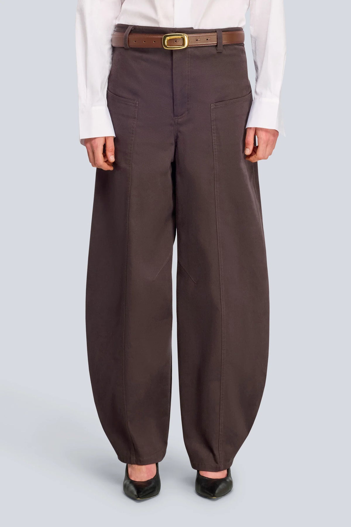 Giselle Trousers