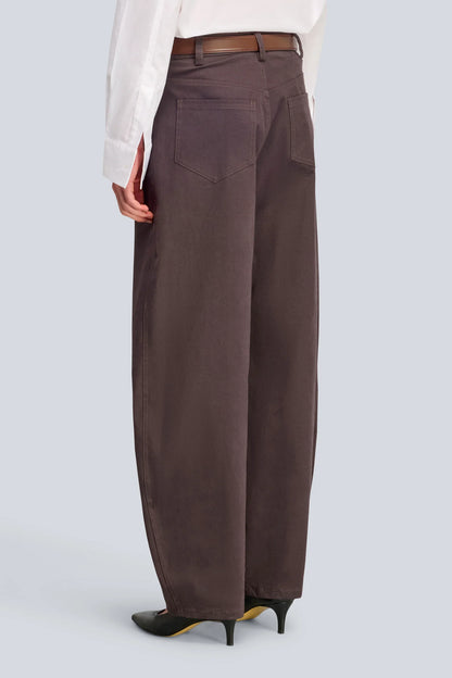 Giselle Trousers
