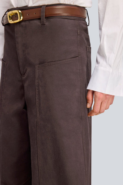 Giselle Trousers