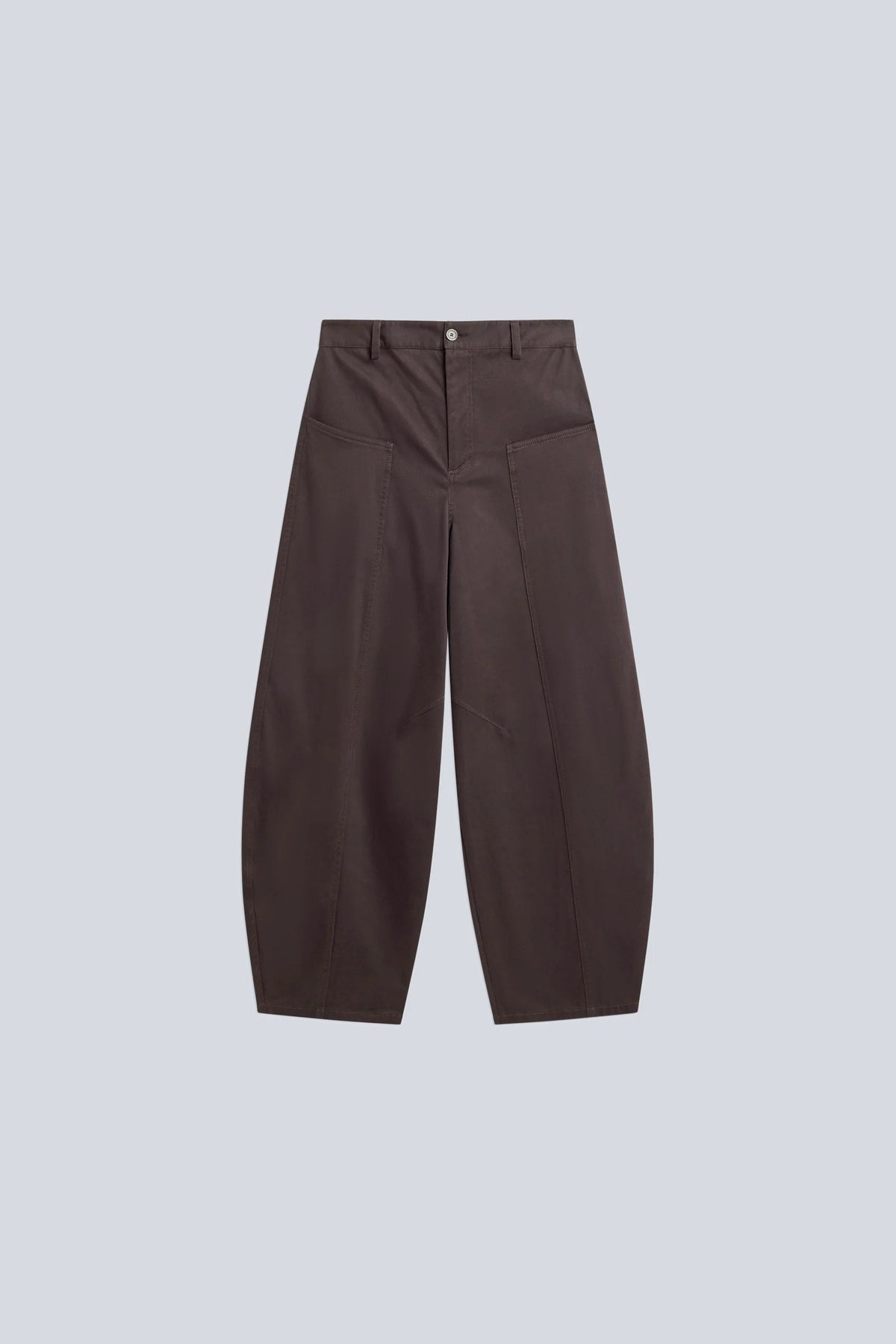 Giselle Trousers