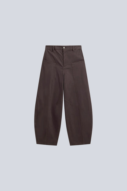Giselle Trousers