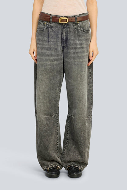 Jeans Bea