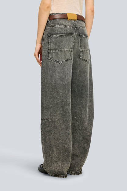 Jeans Bea