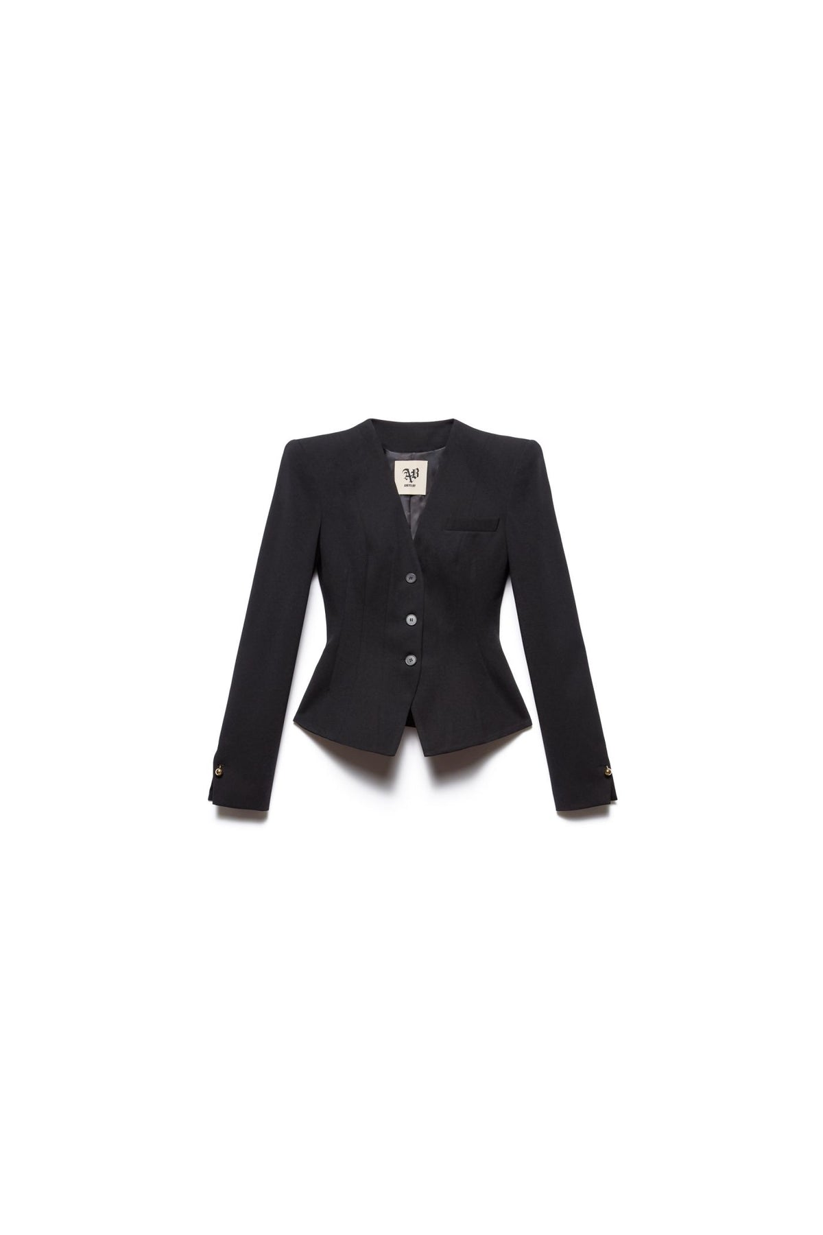 Blazer Dafne
