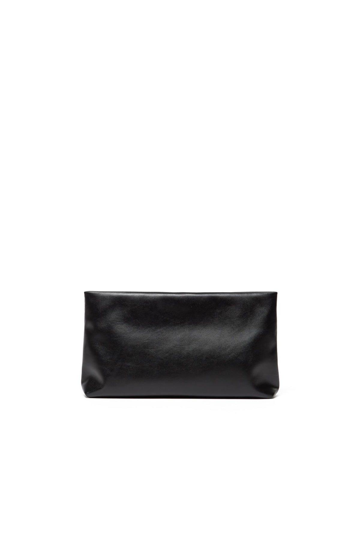Bia bag
