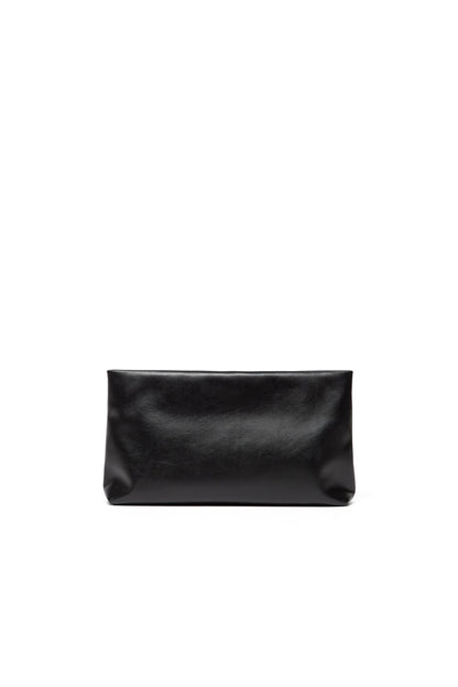 Bia bag