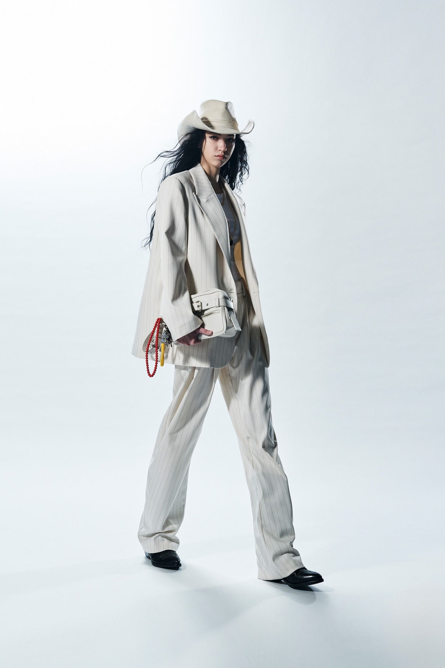Blazer Irina