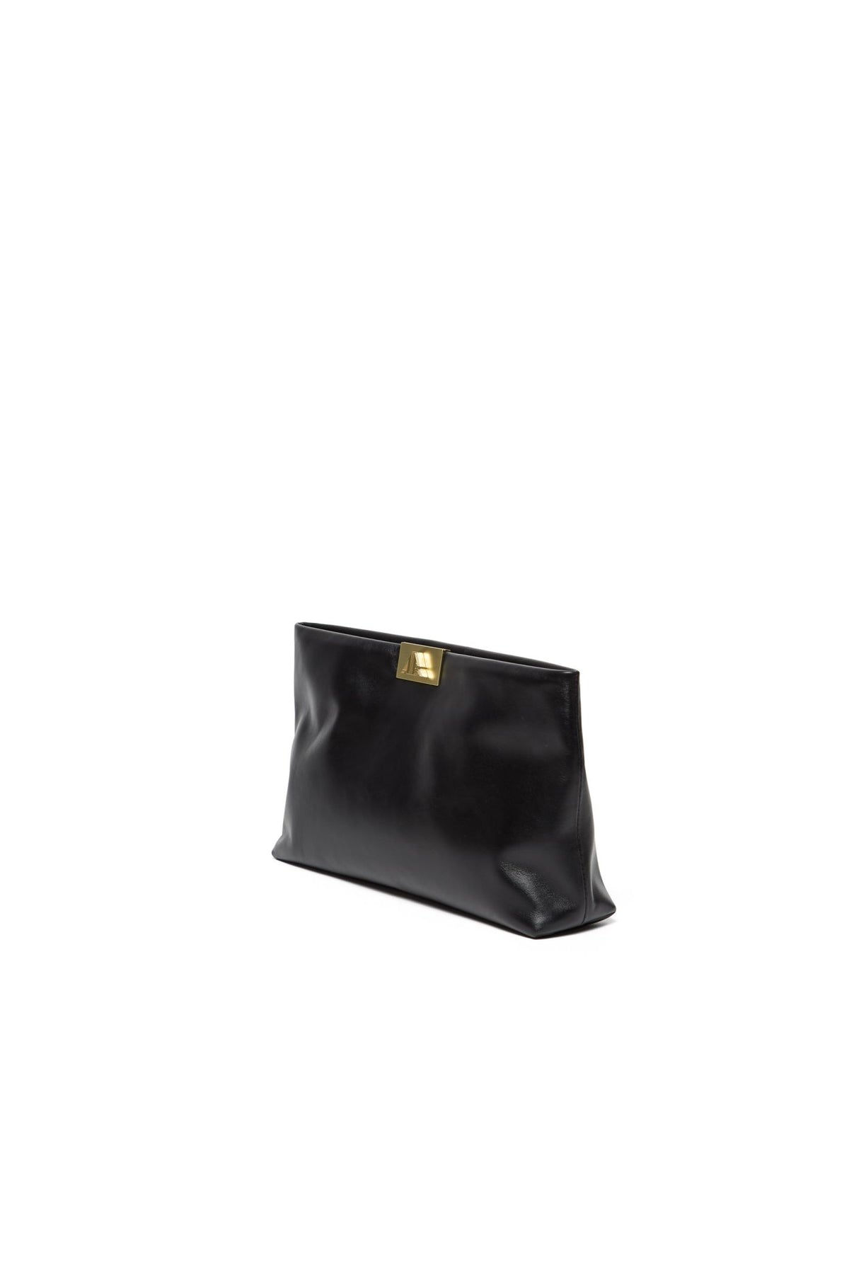 Bia bag