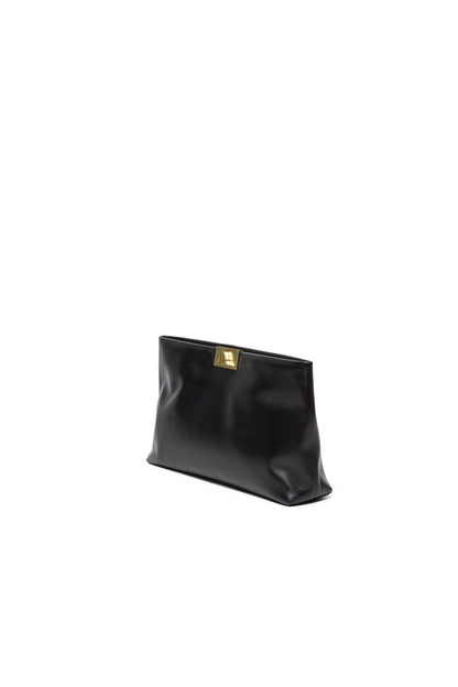 Bia bag