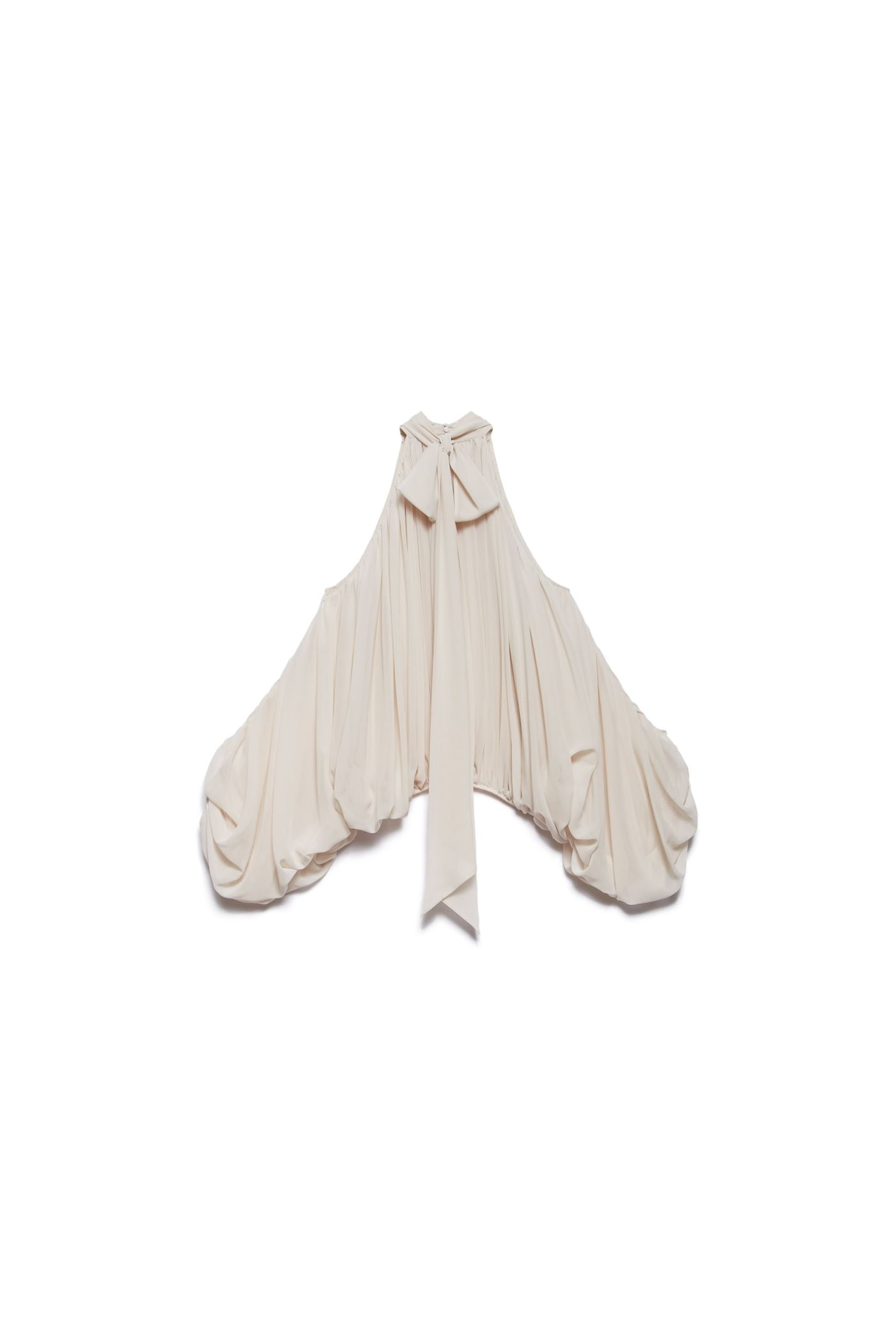 Blouse Teodora