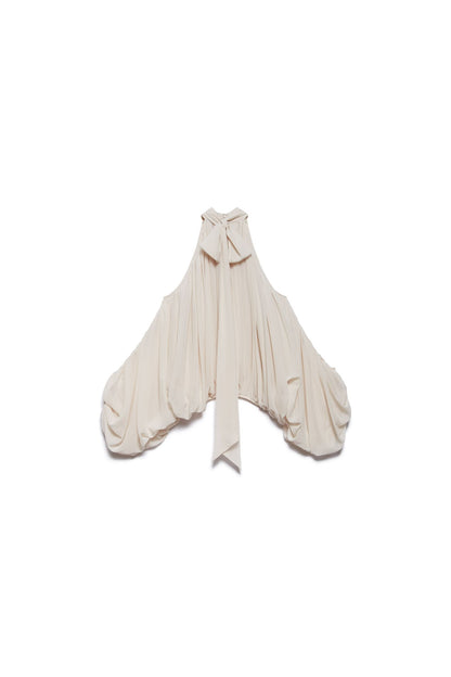 Blouse Teodora