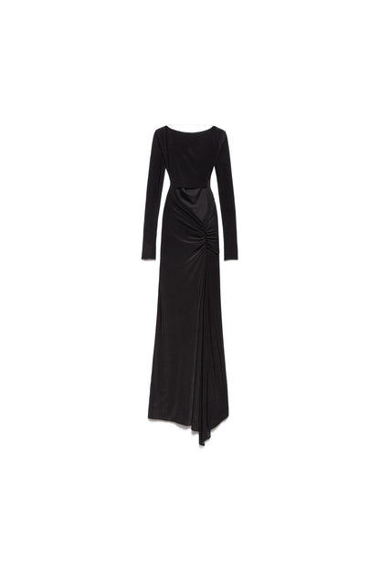 Night dress Norah