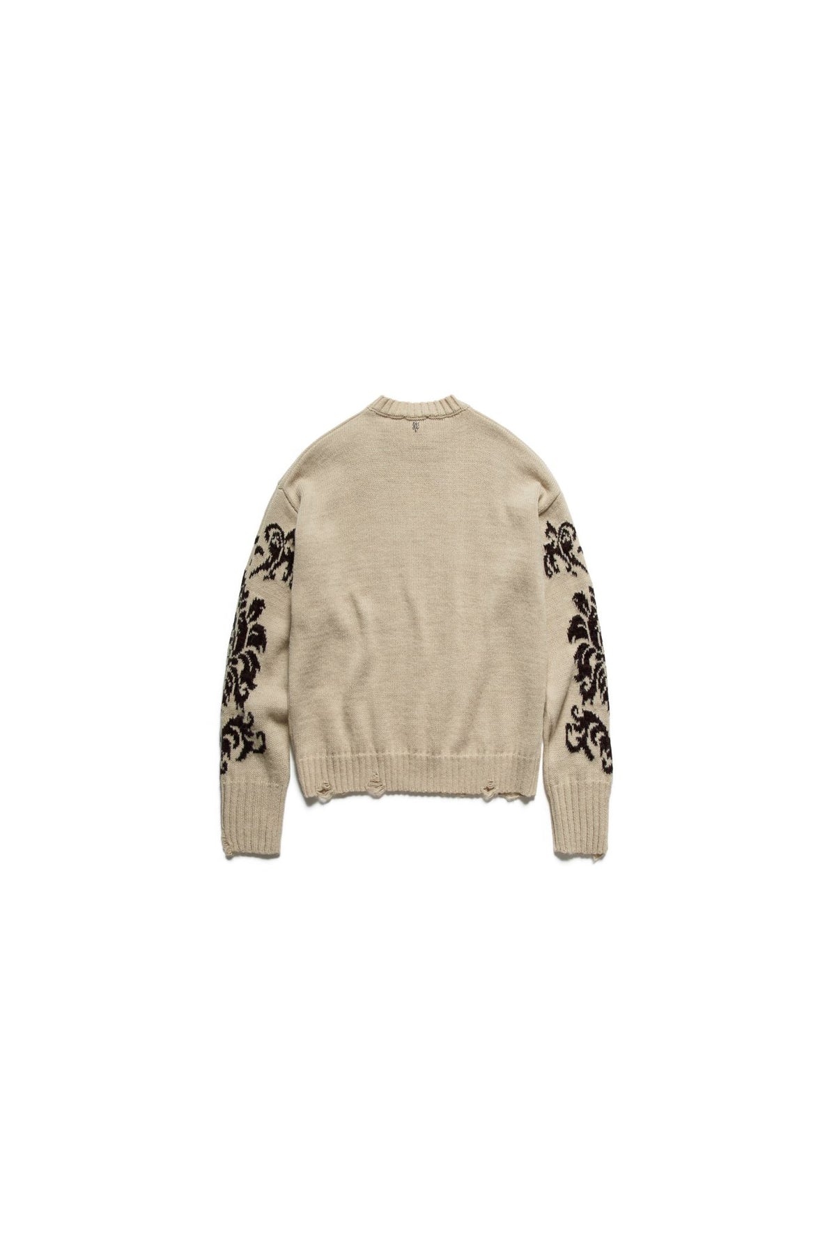 Pull Tulan