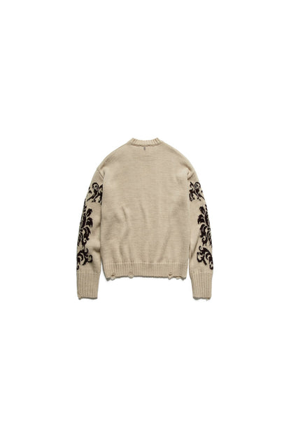 Pull Tulan