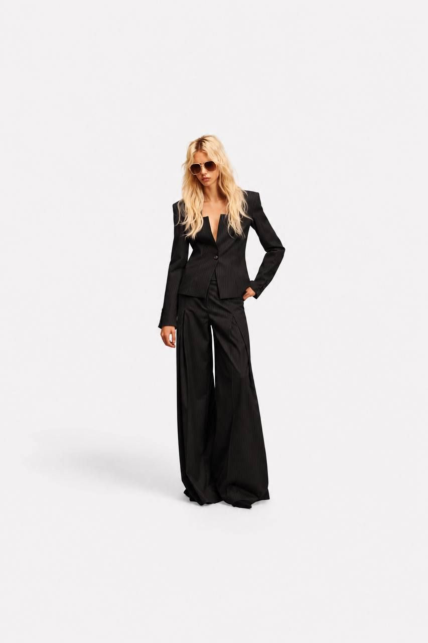 Over Pants Colette