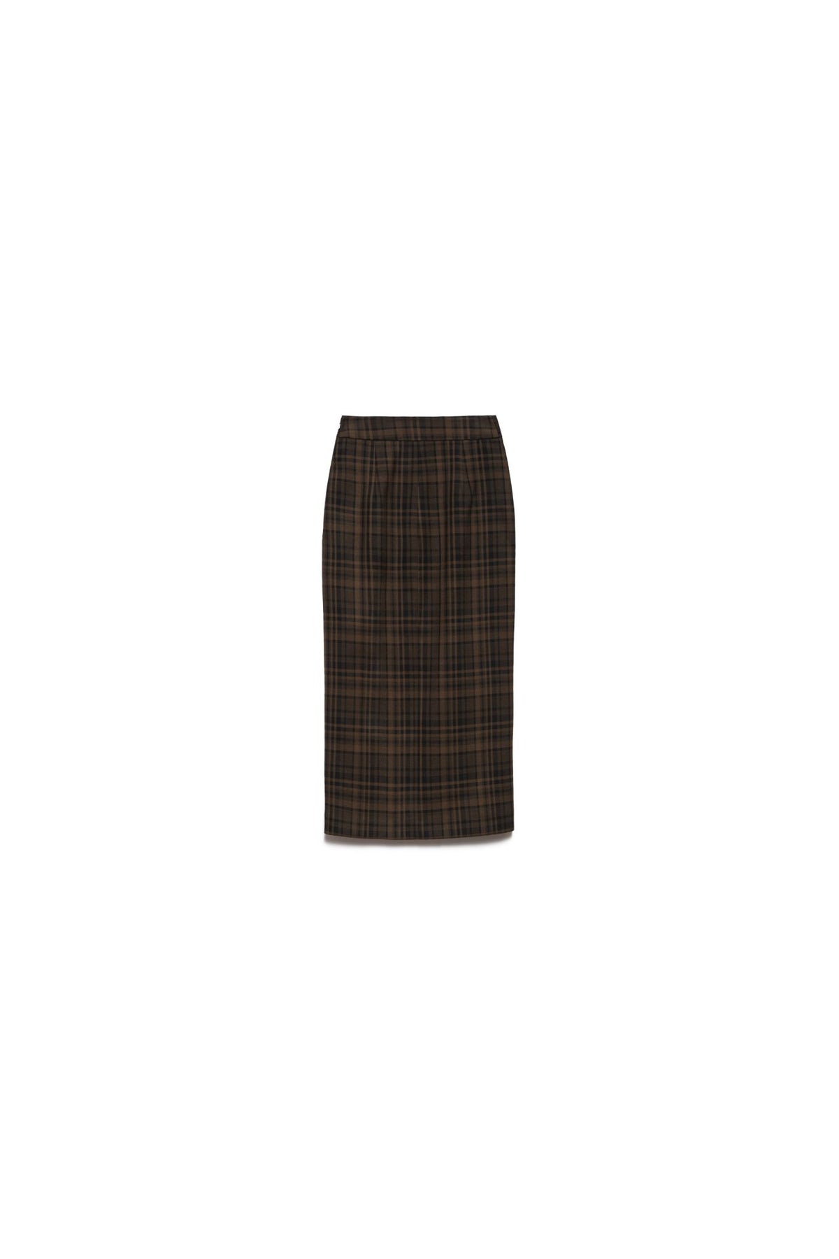 Midi skirt Noa