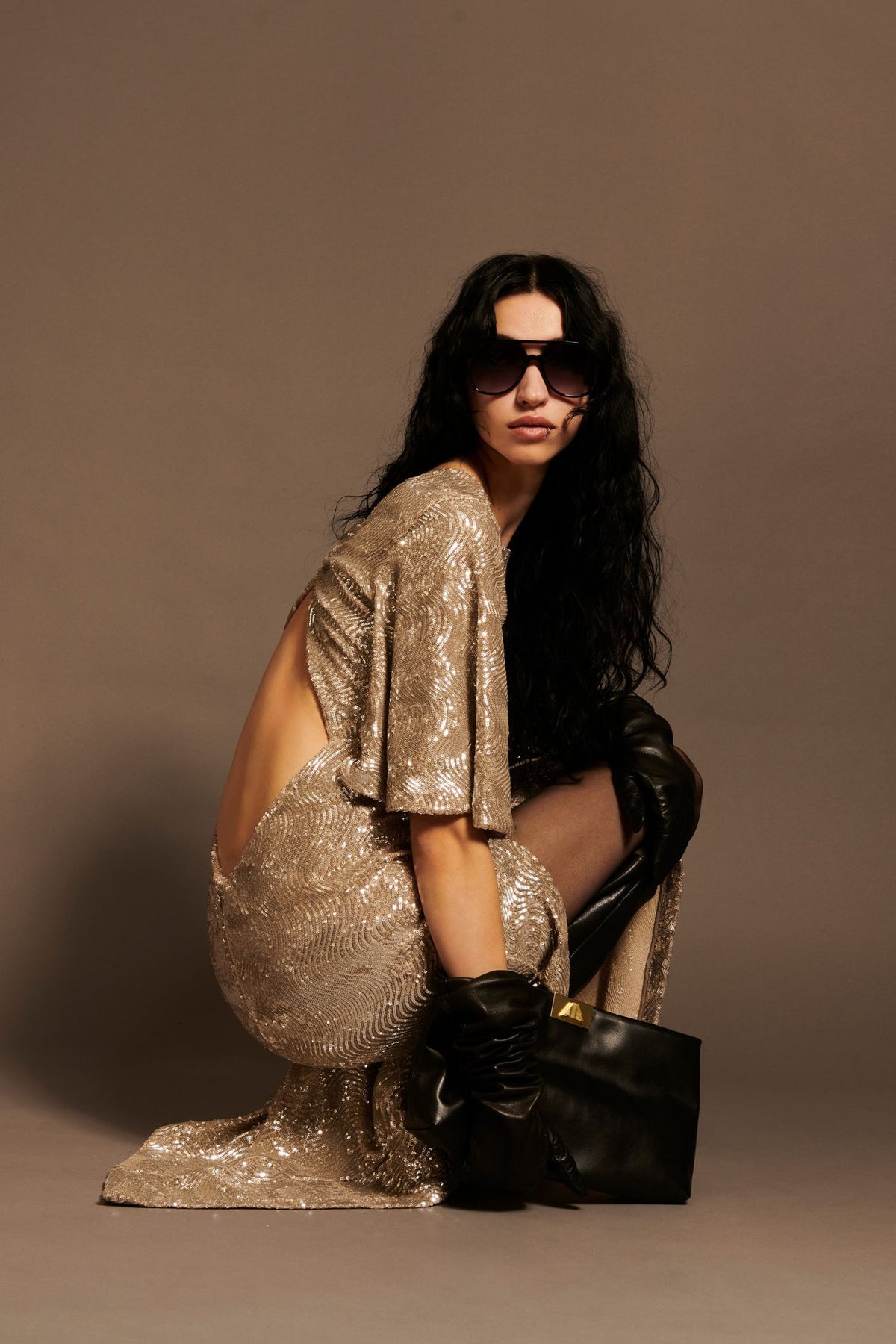 Bia bag