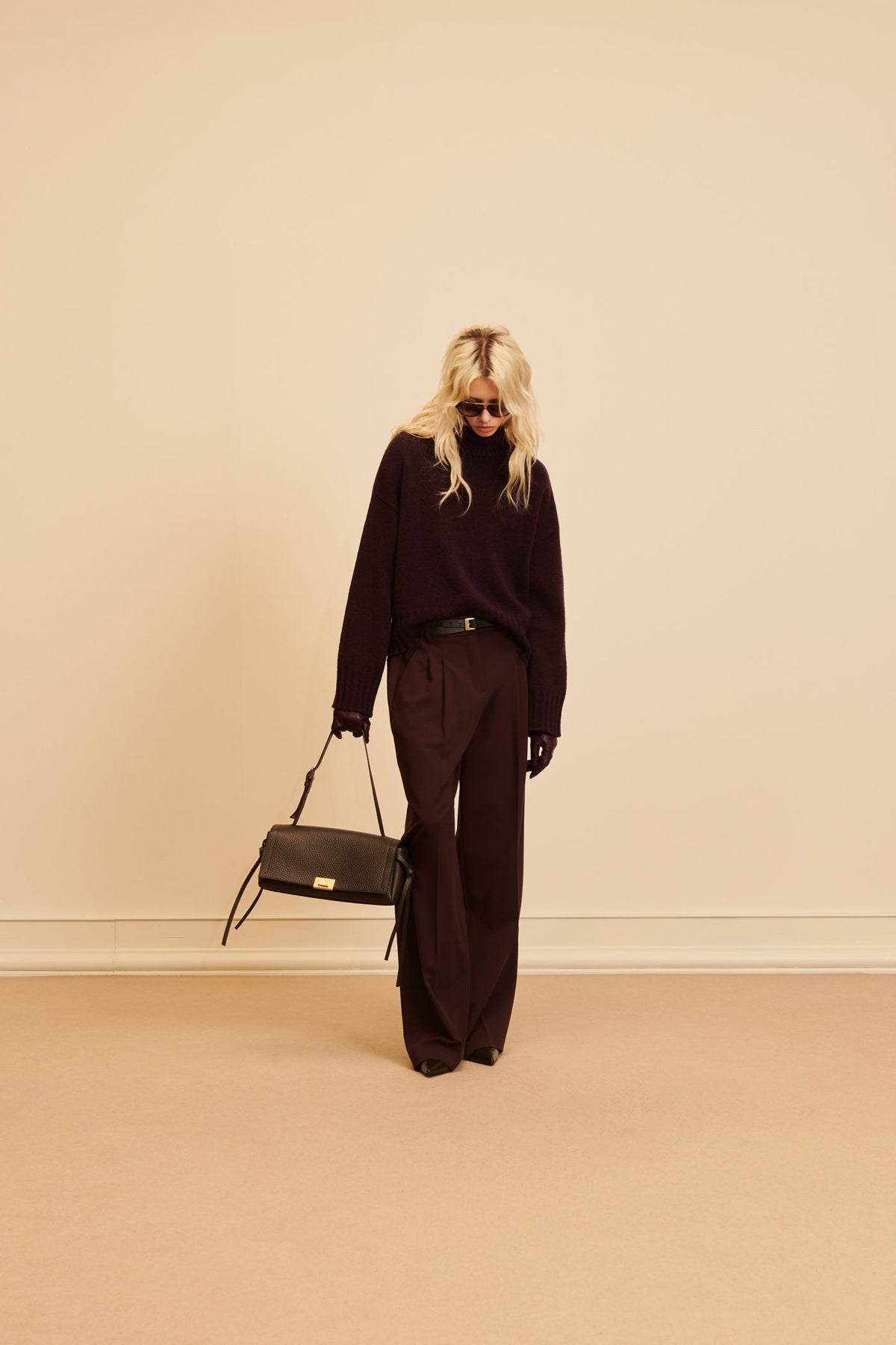 Enna bag