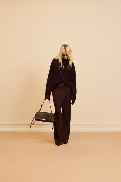 Enna bag