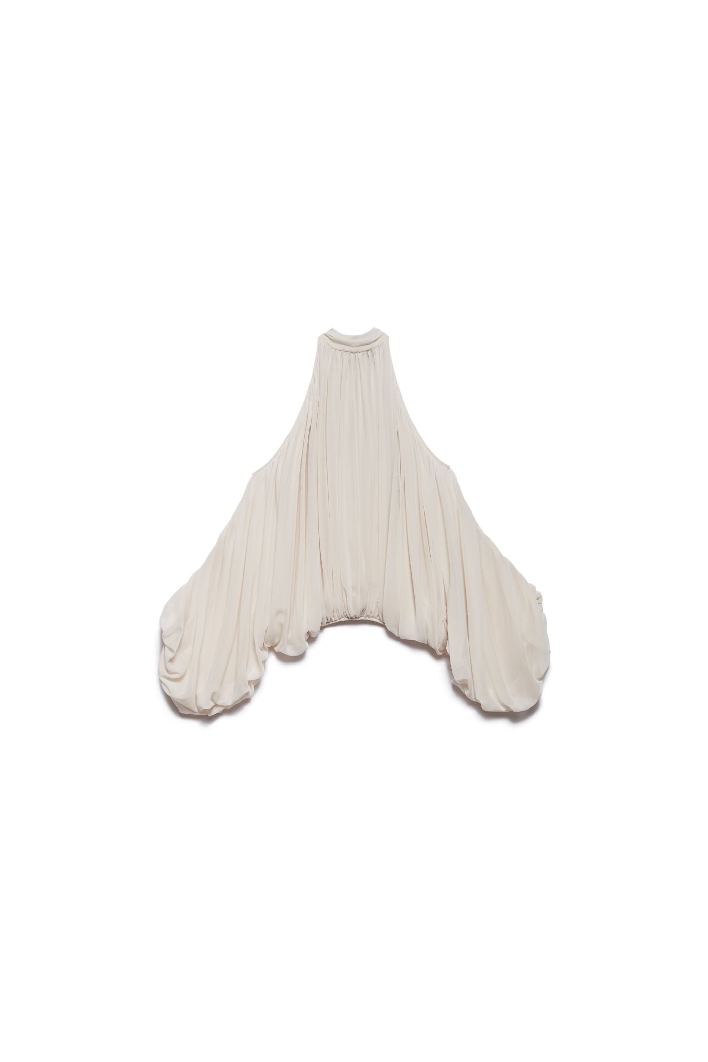 Blouse Teodora