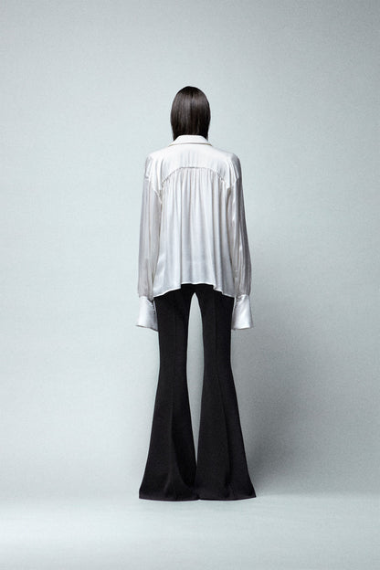 Blouse Marika