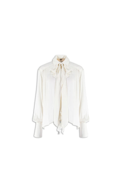 Blouse Marika