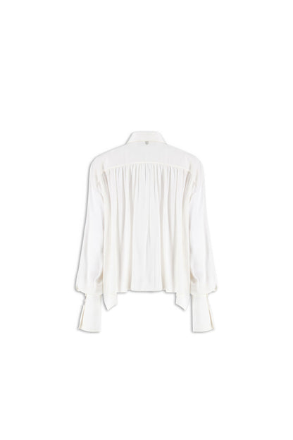 Blouse Marika