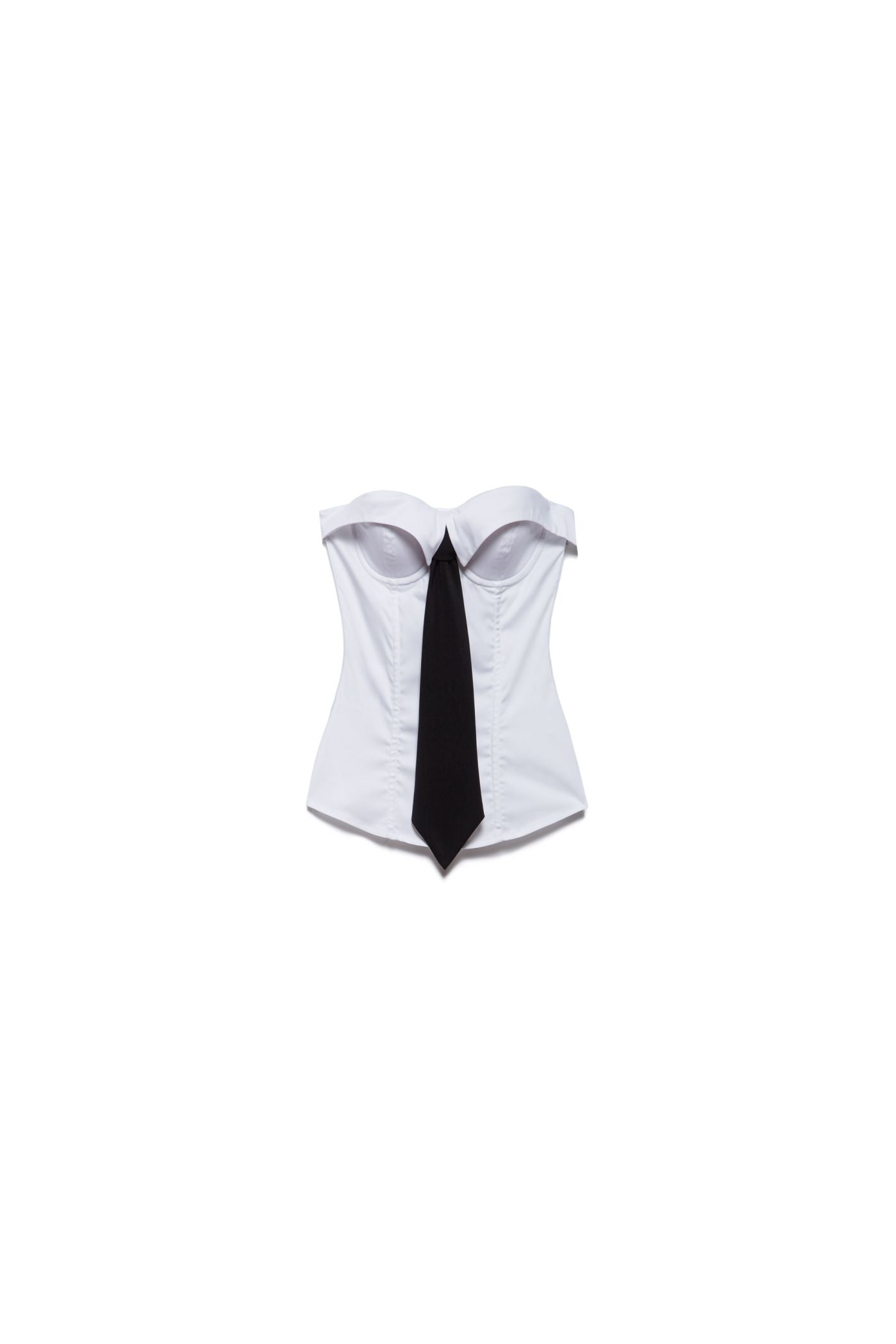 Bustier Sandy