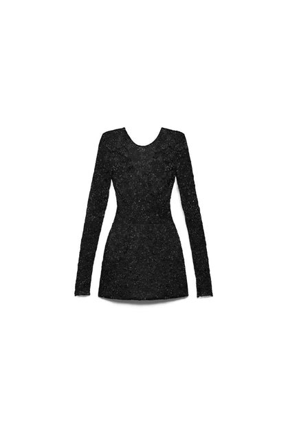 Cocktail dress Lola
