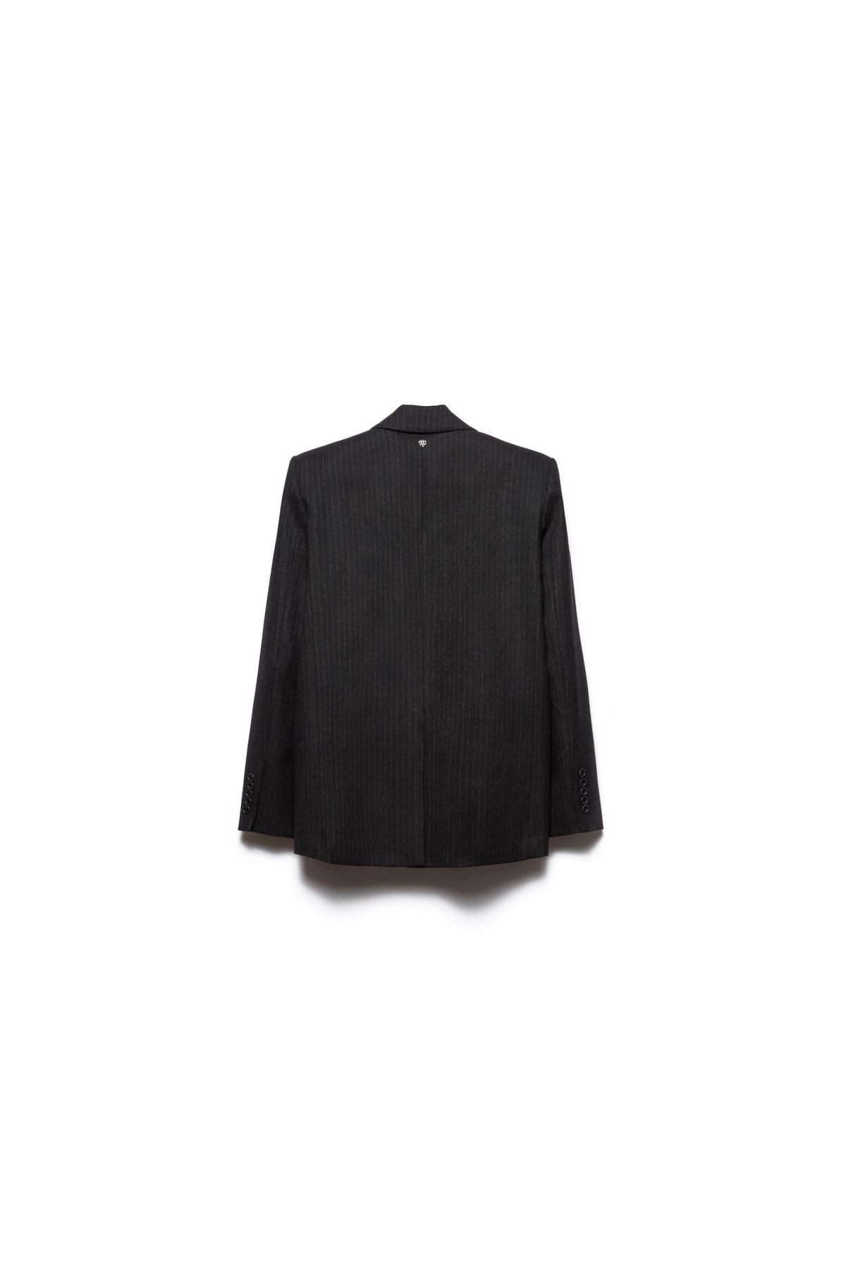 Over blazer Colette