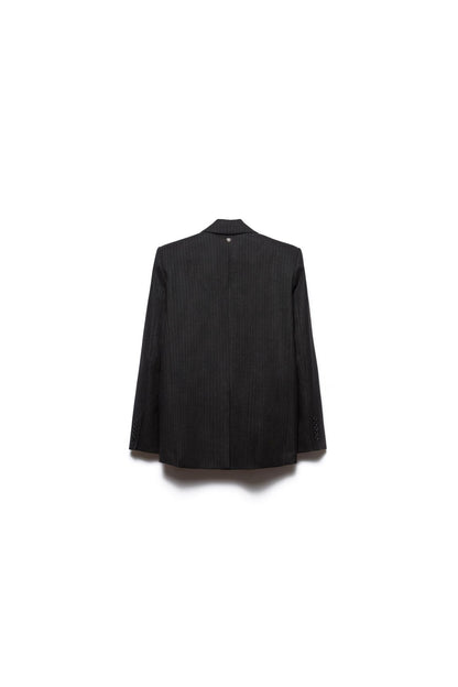 Over blazer Colette