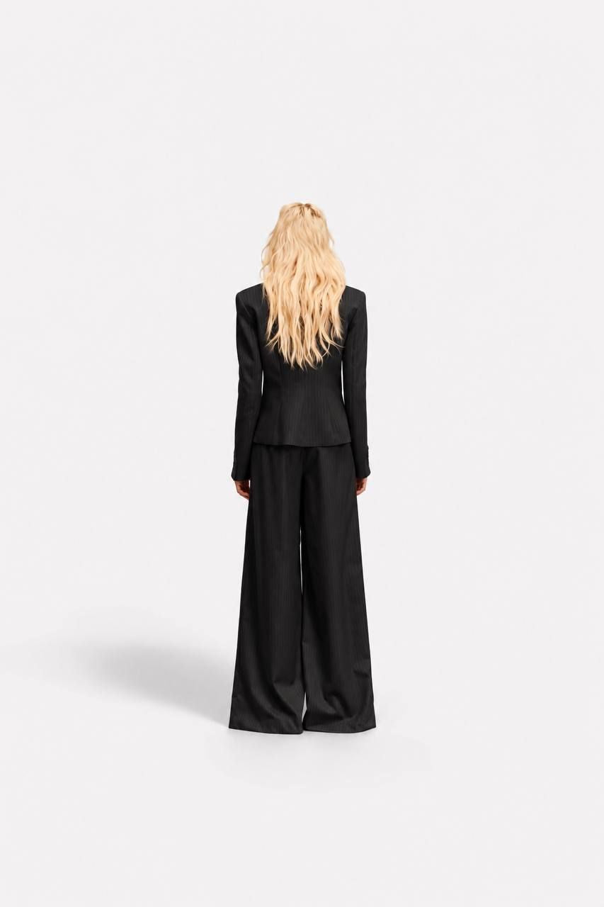 Over Pants Colette