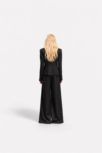 Over Pants Colette