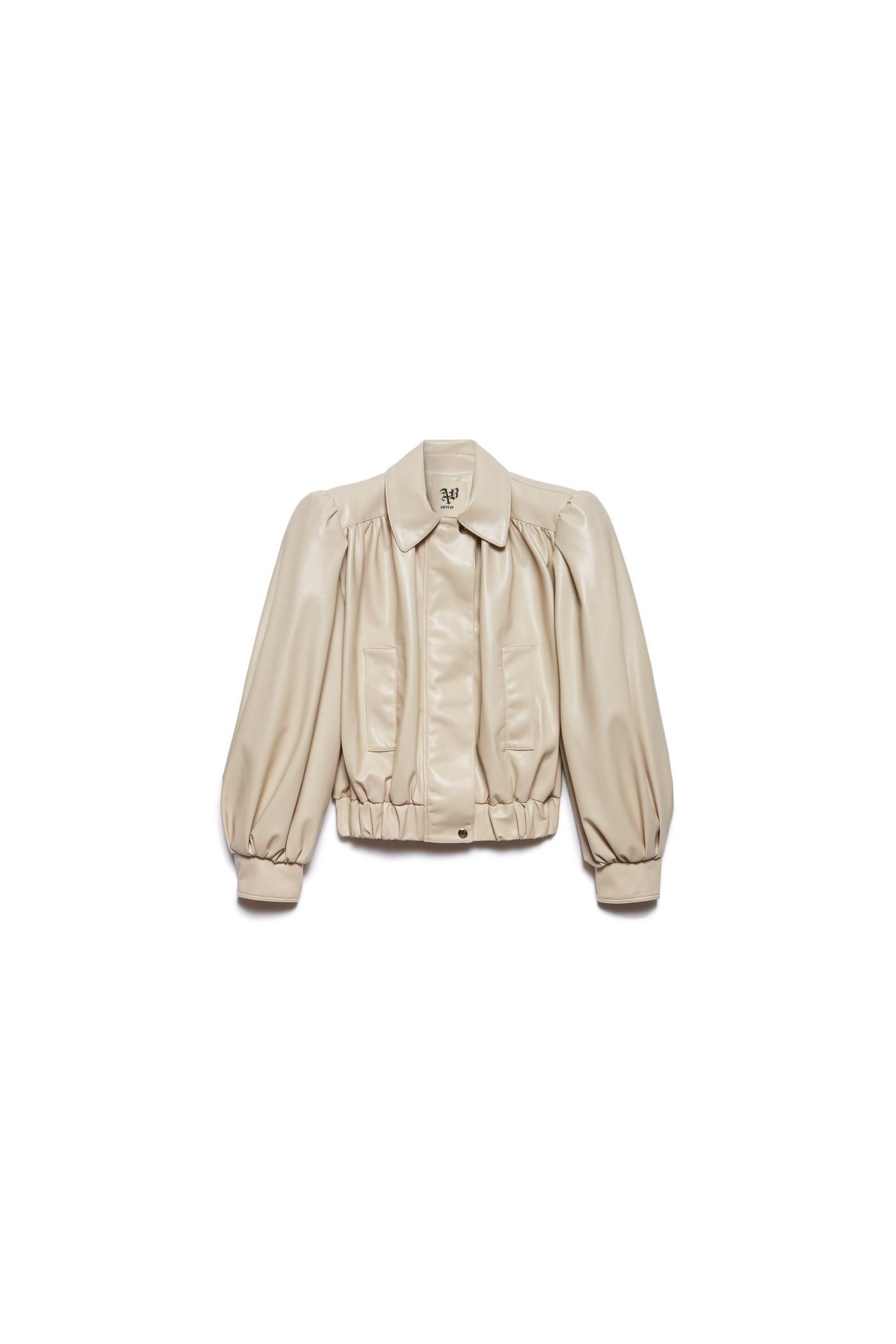 Isabel jacket