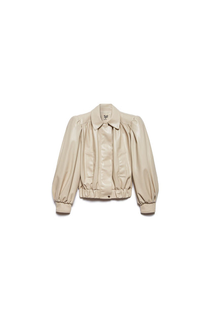 Isabel jacket