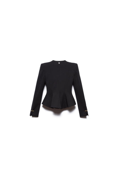 Blazer Dafne