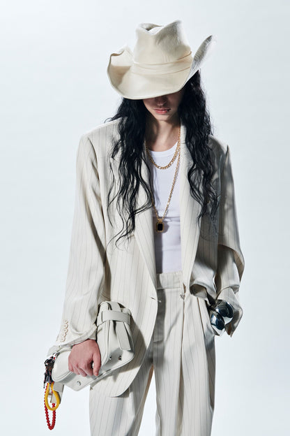 Blazer Irina