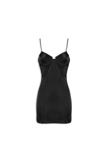 Corset dress Vera