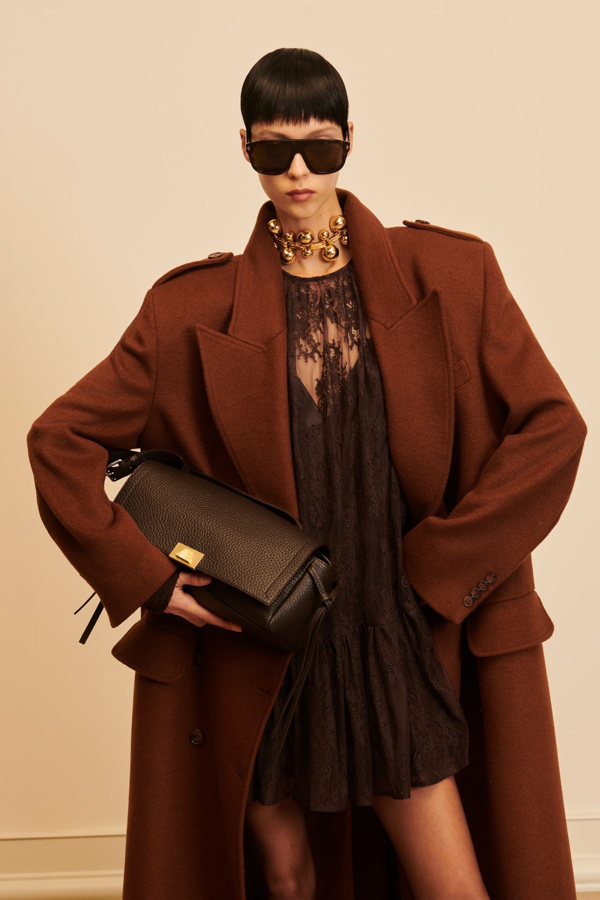 Enna bag