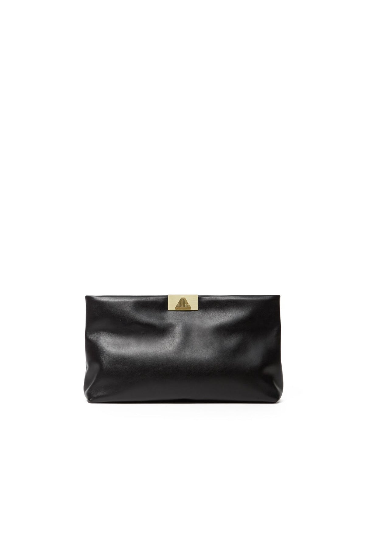 Bia bag