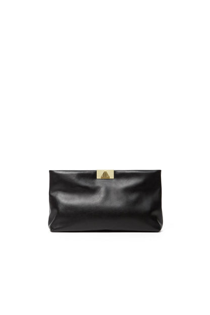 Bia bag