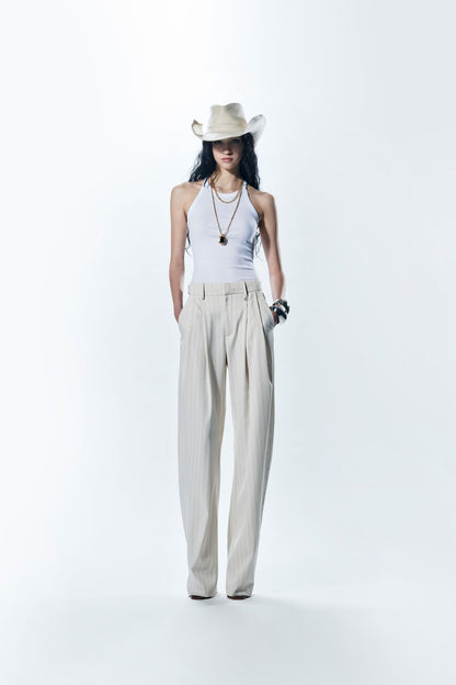Pants Irina