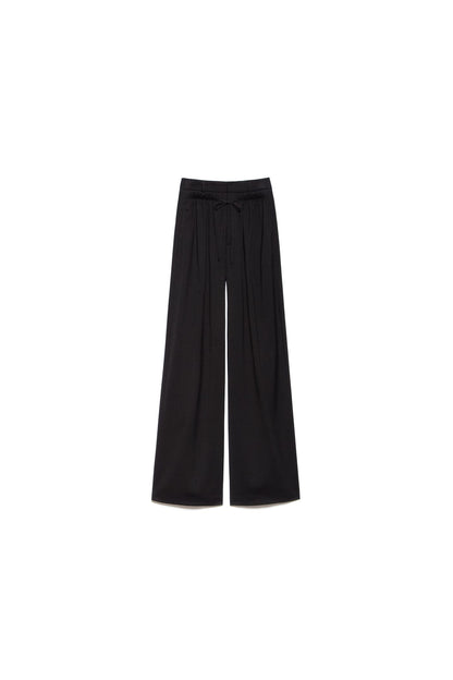 Surpantalon Rio