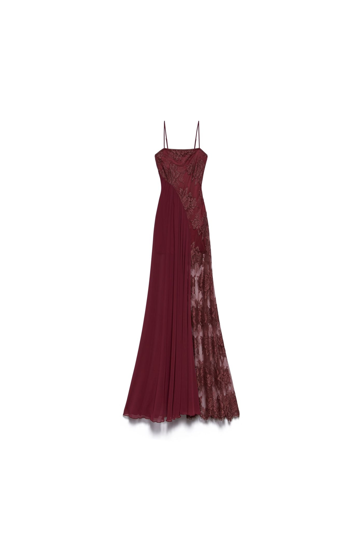 Long dress Noa